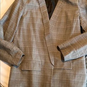 Mossimo Blazer